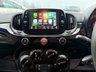 USED 2020 70 FIAT 500 1.0 MHEV LOUNGE NAV 3 DOOR *APPLE CAR PLAY*REAR PARKING SENSORS*SAT NAV*1 OWNER*DAB*PANORAMIC GLASS ROOF*AIR CON*ALLOY WHEELS*BRAND NEW MOT AND SERVICED*AND READY TO DRIVE AWAY*