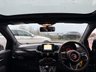 USED 2020 70 FIAT 500 1.0 MHEV LOUNGE NAV 3 DOOR *APPLE CAR PLAY*REAR PARKING SENSORS*SAT NAV*1 OWNER*DAB*PANORAMIC GLASS ROOF*AIR CON*ALLOY WHEELS*BRAND NEW MOT AND SERVICED*AND READY TO DRIVE AWAY*