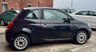 USED 2020 70 FIAT 500 1.0 MHEV LOUNGE NAV 3 DOOR *APPLE CAR PLAY*REAR PARKING SENSORS*SAT NAV*1 OWNER*DAB*PANORAMIC GLASS ROOF*AIR CON*ALLOY WHEELS*BRAND NEW MOT AND SERVICED*AND READY TO DRIVE AWAY*