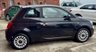 USED 2020 70 FIAT 500 1.0 MHEV LOUNGE NAV 3 DOOR *APPLE CAR PLAY*REAR PARKING SENSORS*SAT NAV*1 OWNER*DAB*PANORAMIC GLASS ROOF*AIR CON*ALLOY WHEELS*BRAND NEW MOT AND SERVICED*AND READY TO DRIVE AWAY*