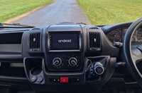 USED 2019 69 CITROEN RELAY 2.2 BlueHDi 35 Enterprise Panel Van 5dr Diesel Manual L2 High Roof Euro 6 (s/s) (140 ps) FINANCE AVAILABLE