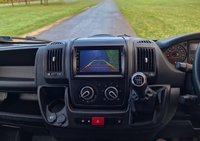 USED 2019 69 CITROEN RELAY 2.2 BlueHDi 35 Enterprise Panel Van 5dr Diesel Manual L2 High Roof Euro 6 (s/s) (140 ps) FINANCE AVAILABLE