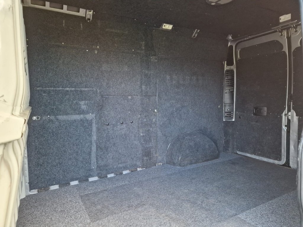 USED 2019 69 CITROEN RELAY 2.2 BlueHDi 35 Enterprise Panel Van 5dr Diesel Manual L2 High Roof Euro 6 (s/s) (140 ps) FINANCE AVAILABLE