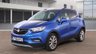 USED 2016 66 VAUXHALL MOKKA X 1.4i Turbo Elite Nav SUV 5dr Petrol Auto Euro 6 (140 ps) 