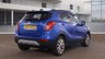 USED 2016 66 VAUXHALL MOKKA X 1.4i Turbo Elite Nav SUV 5dr Petrol Auto Euro 6 (140 ps) 