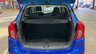 USED 2016 66 VAUXHALL MOKKA X 1.4i Turbo Elite Nav SUV 5dr Petrol Auto Euro 6 (140 ps) 