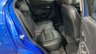USED 2016 66 VAUXHALL MOKKA X 1.4i Turbo Elite Nav SUV 5dr Petrol Auto Euro 6 (140 ps) 