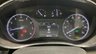 USED 2016 66 VAUXHALL MOKKA X 1.4i Turbo Elite Nav SUV 5dr Petrol Auto Euro 6 (140 ps) 