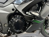 USED 2023 73 KAWASAKI Ninja 1000SX - BUY ONLINE 24 HRS A DAY - FINANCE AVAILABLE - ALL TYPES OF CREDIT ACCEPTED 10,084 MILES, WITH GR MOTO EXHAUST