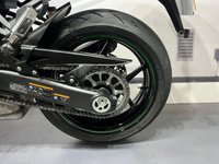 USED 2023 73 KAWASAKI Ninja 1000SX - BUY ONLINE 24 HRS A DAY - FINANCE AVAILABLE - ALL TYPES OF CREDIT ACCEPTED 10,084 MILES, WITH GR MOTO EXHAUST