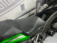 USED 2023 73 KAWASAKI Ninja 1000SX - BUY ONLINE 24 HRS A DAY - FINANCE AVAILABLE - ALL TYPES OF CREDIT ACCEPTED 10,084 MILES, WITH GR MOTO EXHAUST