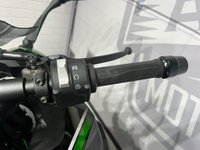 USED 2023 73 KAWASAKI Ninja 1000SX - BUY ONLINE 24 HRS A DAY - FINANCE AVAILABLE - ALL TYPES OF CREDIT ACCEPTED 10,084 MILES, WITH GR MOTO EXHAUST