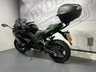 USED 2023 73 KAWASAKI Ninja 1000SX - BUY ONLINE 24 HRS A DAY - FINANCE AVAILABLE - ALL TYPES OF CREDIT ACCEPTED 10,084 MILES, WITH GR MOTO EXHAUST