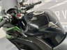 USED 2023 73 KAWASAKI Ninja 1000SX - BUY ONLINE 24 HRS A DAY - FINANCE AVAILABLE - ALL TYPES OF CREDIT ACCEPTED 10,084 MILES, WITH GR MOTO EXHAUST