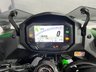 USED 2023 73 KAWASAKI Ninja 1000SX - BUY ONLINE 24 HRS A DAY - FINANCE AVAILABLE - ALL TYPES OF CREDIT ACCEPTED 10,084 MILES, WITH GR MOTO EXHAUST