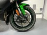 USED 2023 73 KAWASAKI Ninja 1000SX - BUY ONLINE 24 HRS A DAY - FINANCE AVAILABLE - ALL TYPES OF CREDIT ACCEPTED 10,084 MILES, WITH GR MOTO EXHAUST