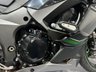 USED 2023 73 KAWASAKI Ninja 1000SX - BUY ONLINE 24 HRS A DAY - FINANCE AVAILABLE - ALL TYPES OF CREDIT ACCEPTED 10,084 MILES, WITH GR MOTO EXHAUST