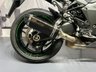 USED 2023 73 KAWASAKI Ninja 1000SX - BUY ONLINE 24 HRS A DAY - FINANCE AVAILABLE - ALL TYPES OF CREDIT ACCEPTED 10,084 MILES, WITH GR MOTO EXHAUST