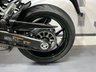USED 2023 73 KAWASAKI Ninja 1000SX - BUY ONLINE 24 HRS A DAY - FINANCE AVAILABLE - ALL TYPES OF CREDIT ACCEPTED 10,084 MILES, WITH GR MOTO EXHAUST
