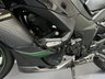 USED 2023 73 KAWASAKI Ninja 1000SX - BUY ONLINE 24 HRS A DAY - FINANCE AVAILABLE - ALL TYPES OF CREDIT ACCEPTED 10,084 MILES, WITH GR MOTO EXHAUST