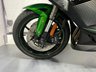 USED 2023 73 KAWASAKI Ninja 1000SX - BUY ONLINE 24 HRS A DAY - FINANCE AVAILABLE - ALL TYPES OF CREDIT ACCEPTED 10,084 MILES, WITH GR MOTO EXHAUST
