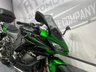 USED 2023 73 KAWASAKI Ninja 1000SX - BUY ONLINE 24 HRS A DAY - FINANCE AVAILABLE - ALL TYPES OF CREDIT ACCEPTED 10,084 MILES, WITH GR MOTO EXHAUST