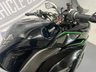 USED 2023 73 KAWASAKI Ninja 1000SX - BUY ONLINE 24 HRS A DAY - FINANCE AVAILABLE - ALL TYPES OF CREDIT ACCEPTED 10,084 MILES, WITH GR MOTO EXHAUST
