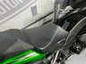 USED 2023 73 KAWASAKI Ninja 1000SX - BUY ONLINE 24 HRS A DAY - FINANCE AVAILABLE - ALL TYPES OF CREDIT ACCEPTED 10,084 MILES, WITH GR MOTO EXHAUST