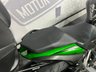 USED 2023 73 KAWASAKI Ninja 1000SX - BUY ONLINE 24 HRS A DAY - FINANCE AVAILABLE - ALL TYPES OF CREDIT ACCEPTED 10,084 MILES, WITH GR MOTO EXHAUST