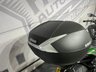 USED 2023 73 KAWASAKI Ninja 1000SX - BUY ONLINE 24 HRS A DAY - FINANCE AVAILABLE - ALL TYPES OF CREDIT ACCEPTED 10,084 MILES, WITH GR MOTO EXHAUST