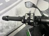 USED 2023 73 KAWASAKI Ninja 1000SX - BUY ONLINE 24 HRS A DAY - FINANCE AVAILABLE - ALL TYPES OF CREDIT ACCEPTED 10,084 MILES, WITH GR MOTO EXHAUST