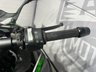USED 2023 73 KAWASAKI Ninja 1000SX - BUY ONLINE 24 HRS A DAY - FINANCE AVAILABLE - ALL TYPES OF CREDIT ACCEPTED 10,084 MILES, WITH GR MOTO EXHAUST