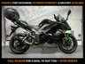 USED 2023 73 KAWASAKI Ninja 1000SX - BUY ONLINE 24 HRS A DAY - FINANCE AVAILABLE - ALL TYPES OF CREDIT ACCEPTED 10,084 MILES, WITH GR MOTO EXHAUST
