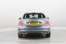 USED 2018 18 MERCEDES-BENZ C CLASS 1.6 C200d Sport Saloon 4dr Diesel G-Tronic+ Euro 6 (s/s) (136 ps) SAT NAV | LEATHER | REAR CAM |