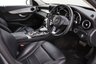 USED 2018 18 MERCEDES-BENZ C CLASS 1.6 C200d Sport Saloon 4dr Diesel G-Tronic+ Euro 6 (s/s) (136 ps) SAT NAV | LEATHER | REAR CAM |