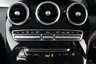 USED 2018 18 MERCEDES-BENZ C CLASS 1.6 C200d Sport Saloon 4dr Diesel G-Tronic+ Euro 6 (s/s) (136 ps) SAT NAV | LEATHER | REAR CAM |