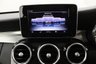 USED 2018 18 MERCEDES-BENZ C CLASS 1.6 C200d Sport Saloon 4dr Diesel G-Tronic+ Euro 6 (s/s) (136 ps) SAT NAV | LEATHER | REAR CAM |