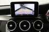 USED 2018 18 MERCEDES-BENZ C CLASS 1.6 C200d Sport Saloon 4dr Diesel G-Tronic+ Euro 6 (s/s) (136 ps) SAT NAV | LEATHER | REAR CAM |