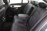 USED 2018 18 MERCEDES-BENZ C CLASS 1.6 C200d Sport Saloon 4dr Diesel G-Tronic+ Euro 6 (s/s) (136 ps) SAT NAV | LEATHER | REAR CAM |