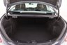 USED 2018 18 MERCEDES-BENZ C CLASS 1.6 C200d Sport Saloon 4dr Diesel G-Tronic+ Euro 6 (s/s) (136 ps) SAT NAV | LEATHER | REAR CAM |