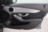 USED 2018 18 MERCEDES-BENZ C CLASS 1.6 C200d Sport Saloon 4dr Diesel G-Tronic+ Euro 6 (s/s) (136 ps) SAT NAV | LEATHER | REAR CAM |