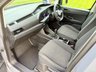 USED 2022 71 VOLKSWAGEN CADDY 2.0 TDI C20 Commerce Panel Van 5dr Diesel Manual SWB Euro 6 (s/s) (75 ps) 