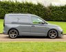 USED 2022 71 VOLKSWAGEN CADDY 2.0 TDI C20 Commerce Panel Van 5dr Diesel Manual SWB Euro 6 (s/s) (75 ps) 