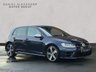 USED 2015 64 VOLKSWAGEN GOLF 2.0 TSI BlueMotion Tech R Hatchback 5dr Petrol Manual 4Motion Euro 6 (s/s) (300 ps) FULL SERVICE HISTORY
