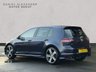 USED 2015 64 VOLKSWAGEN GOLF 2.0 TSI BlueMotion Tech R Hatchback 5dr Petrol Manual 4Motion Euro 6 (s/s) (300 ps) FULL SERVICE HISTORY