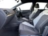 USED 2015 64 VOLKSWAGEN GOLF 2.0 TSI BlueMotion Tech R Hatchback 5dr Petrol Manual 4Motion Euro 6 (s/s) (300 ps) FULL SERVICE HISTORY