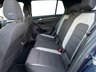 USED 2015 64 VOLKSWAGEN GOLF 2.0 TSI BlueMotion Tech R Hatchback 5dr Petrol Manual 4Motion Euro 6 (s/s) (300 ps) FULL SERVICE HISTORY