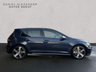 USED 2015 64 VOLKSWAGEN GOLF 2.0 TSI BlueMotion Tech R Hatchback 5dr Petrol Manual 4Motion Euro 6 (s/s) (300 ps) FULL SERVICE HISTORY