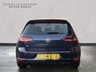 USED 2015 64 VOLKSWAGEN GOLF 2.0 TSI BlueMotion Tech R Hatchback 5dr Petrol Manual 4Motion Euro 6 (s/s) (300 ps) FULL SERVICE HISTORY