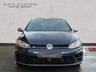 USED 2015 64 VOLKSWAGEN GOLF 2.0 TSI BlueMotion Tech R Hatchback 5dr Petrol Manual 4Motion Euro 6 (s/s) (300 ps) FULL SERVICE HISTORY